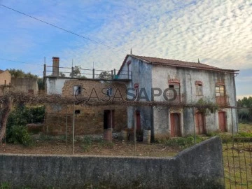 Casa 3 habitaciones