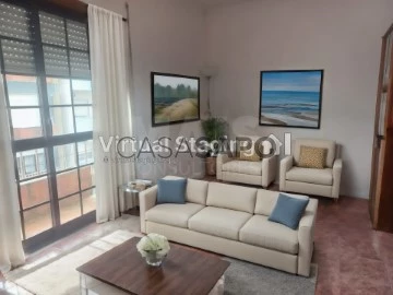 Apartment 2 Bedrooms