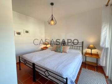 Apartamento 3 habitaciones