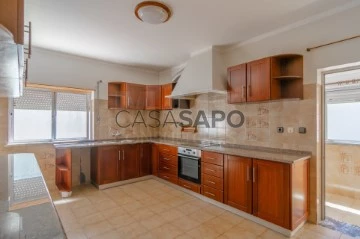 Casa 6 habitaciones