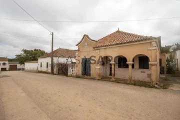 Casa 6 habitaciones