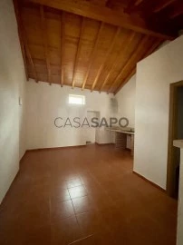 Casa 1 habitación