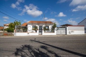 Casa 3 habitaciones