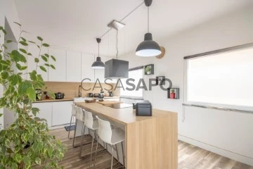 Casa 3 habitaciones