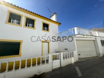 Casa 3 habitaciones