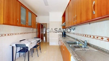 Apartamento T2