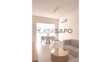 Apartamento T1