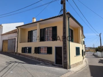 Casa 5 habitaciones, Triplex