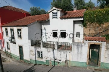 Casa 2 habitaciones, Duplex