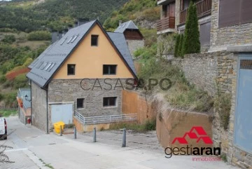 Casa 9 habitaciones