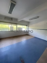 Apartamento Estudio