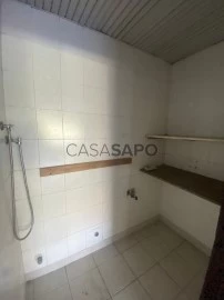 Apartamento Estudio