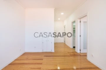 Apartamento T1