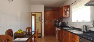 Two-flat House 2 Bedrooms