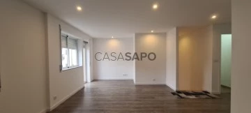 Vivienda 2 habitaciones