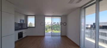 Apartamento 2 habitaciones