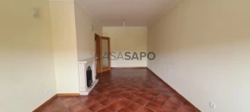 Apartamento 2 habitaciones