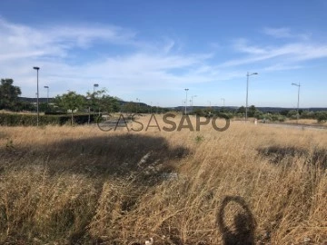 Terreno Urbano