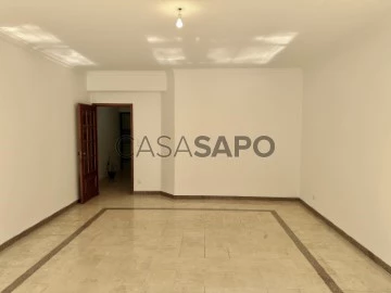 Apartamento 3 habitaciones