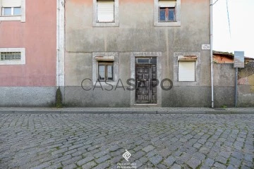 Maison 3 Pièces Duplex