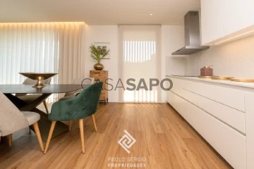 Apartamento T2