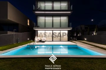 Casa 3 habitaciones, Triplex