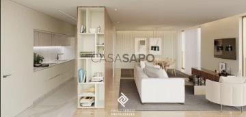 Apartment 3 Bedrooms