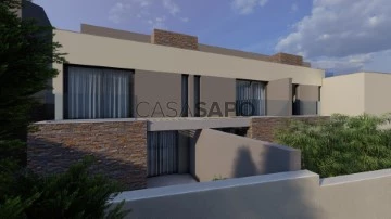 Casa 3 habitaciones