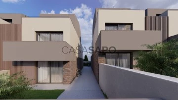 Casa 3 habitaciones