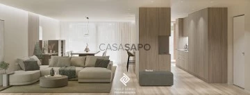 Apartamento 3 habitaciones