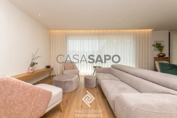 Apartamento 2 habitaciones