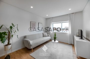 Apartamento 3 habitaciones