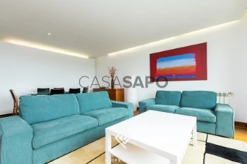 Apartamento T2