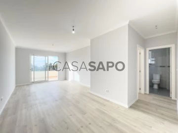 Apartamento 2 habitaciones