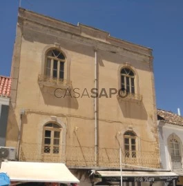 Casa 5 habitaciones, Duplex