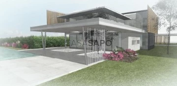 Casa 4 habitaciónes, Duplex