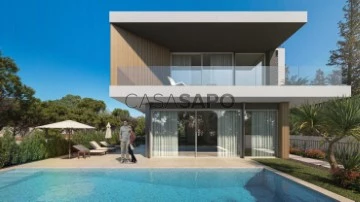 Casa 4 habitaciónes, Duplex