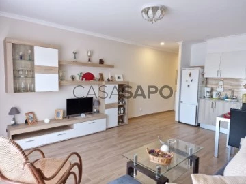 Apartamento T1