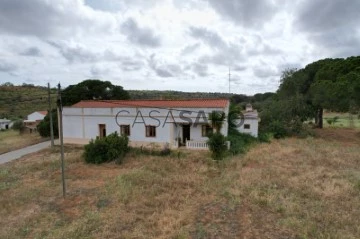 Casa 3 habitaciones