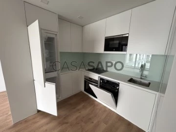 Apartamento T1