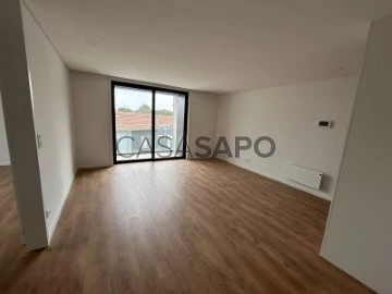 Apartment 1 Bedroom