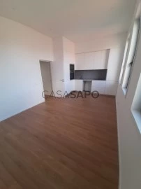 Apartamento 3 habitaciones