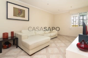 Apartamento T3