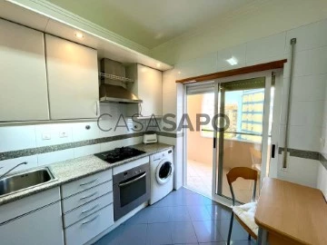 Apartamento T2