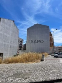 Terreno Urbano