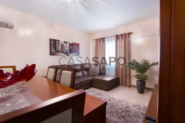 Apartamento 3 habitaciones