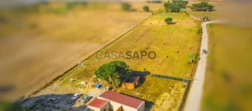 Finca 3 habitaciones