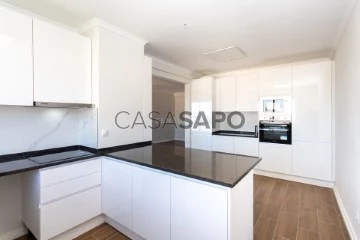 Apartamento T3