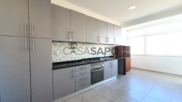 Apartamento T3