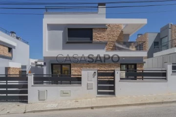 Vivienda Aislada 3 habitaciones